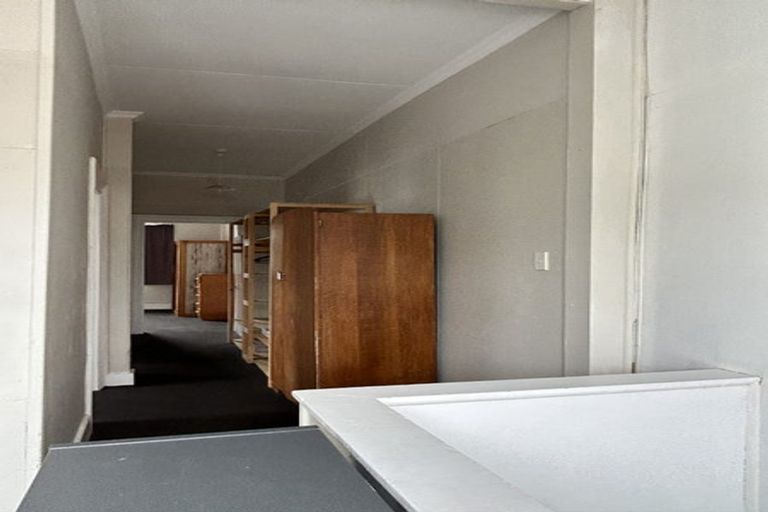 Photo of property in 205 Rintoul Street, Berhampore, Wellington, 6023