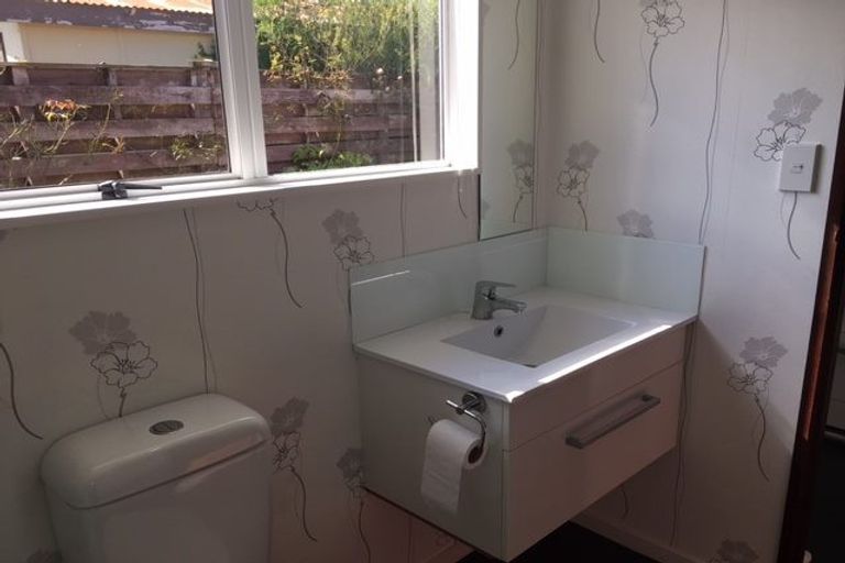 Photo of property in 204b Manly Street, Paraparaumu Beach, Paraparaumu, 5032