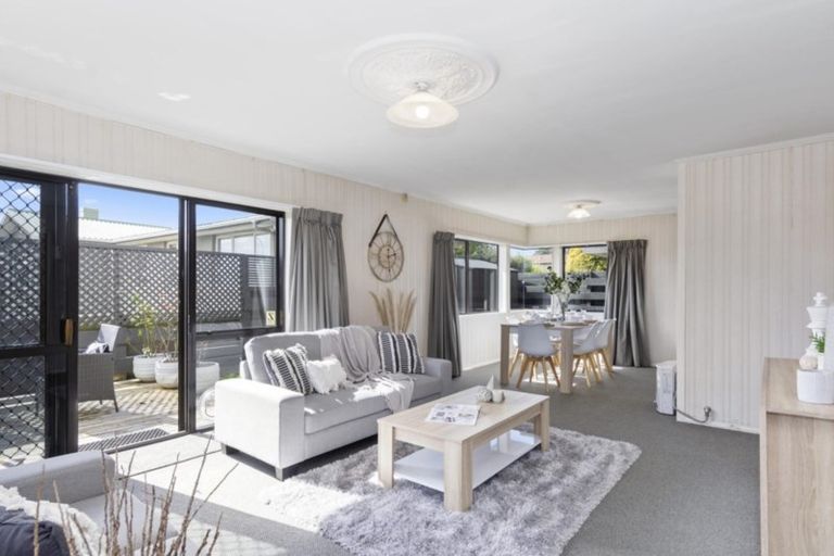 Photo of property in 395 Maunganui Road, Mount Maunganui, 3116