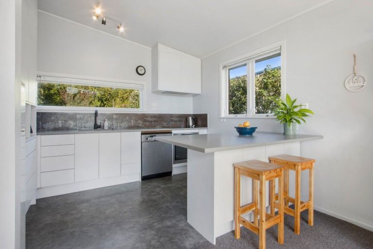 Photo of property in 10a Hobson Street, Waihi, 3610