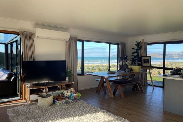 Photo of property in 12 Okahau Terrace, Warrington, 9471