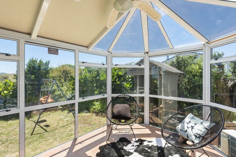 Photo of property in 149 Manly Street, Paraparaumu Beach, Paraparaumu, 5032