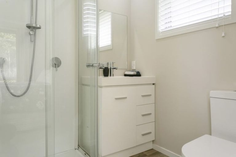 Photo of property in 88 Victory Drive, Wharewaka, Taupo, 3330