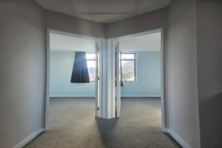 Photo of property in 5 Milburn Lane, Hillcrest, Hamilton, 3216