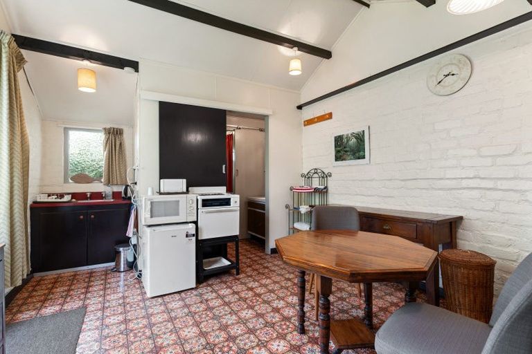 Photo of property in 17 Littlebourne Road, Roslyn, Dunedin, 9010