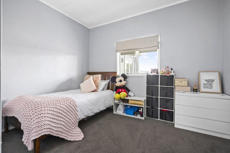 Photo of property in 11 Jew Road, Ngaruawahia, Taupiri, 3791