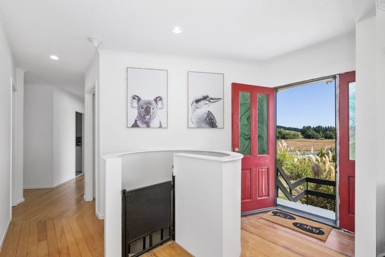 Photo of property in 6691 State Highway 32, Kuratau, Turangi, 3381