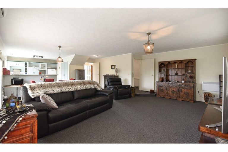 Photo of property in 57 Wylie Street, Glenholme, Rotorua, 3010