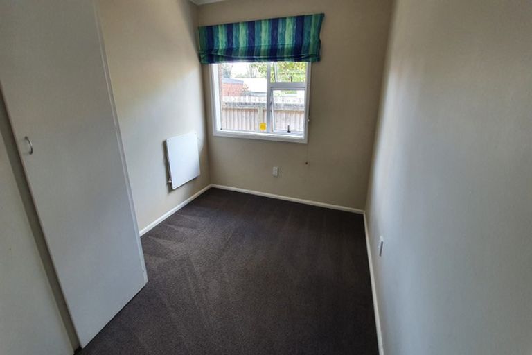 Photo of property in 1/49 Dunedin Street, Redwood, Christchurch, 8051