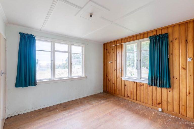 Photo of property in 10 Cardiff Street, Waimate, 7924