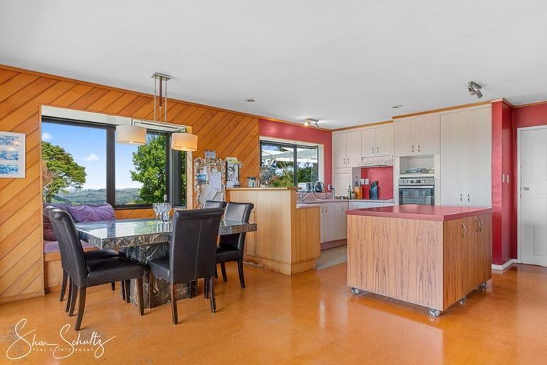 Photo of property in 338a Wairere Road, Paparoa, 0571