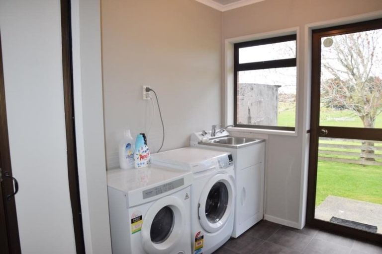 Photo of property in 39b Beaconsfield Road, Lorneville, Invercargill, 9876