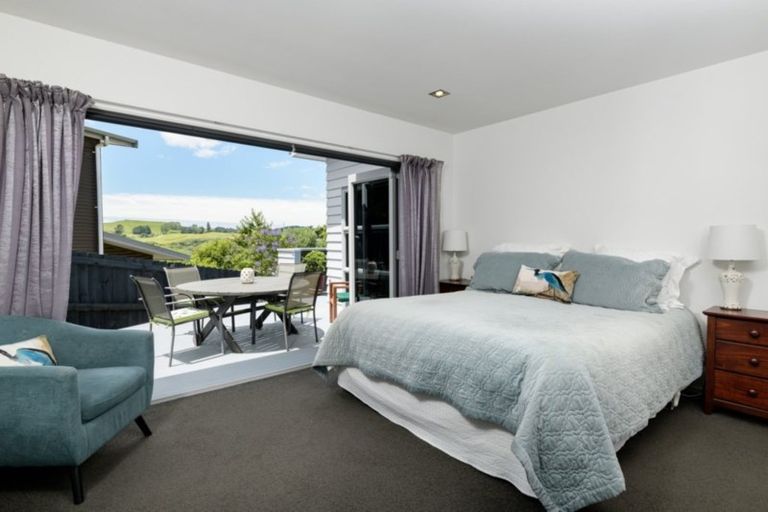 Photo of property in 44 Buxton Place, Ohauiti, Tauranga, 3112