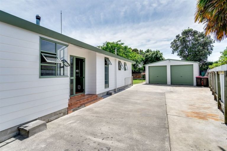 Photo of property in 48b Petane Road, Bay View, Napier, 4104