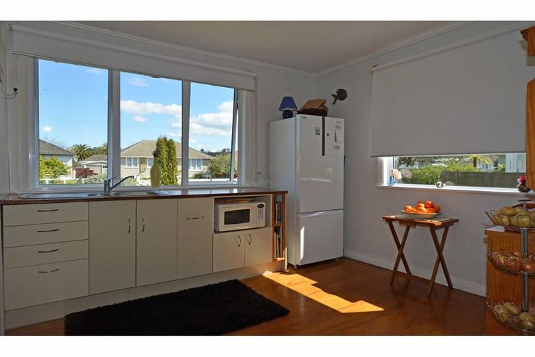 Photo of property in 22 Robinson Street, Kawerau, 3127