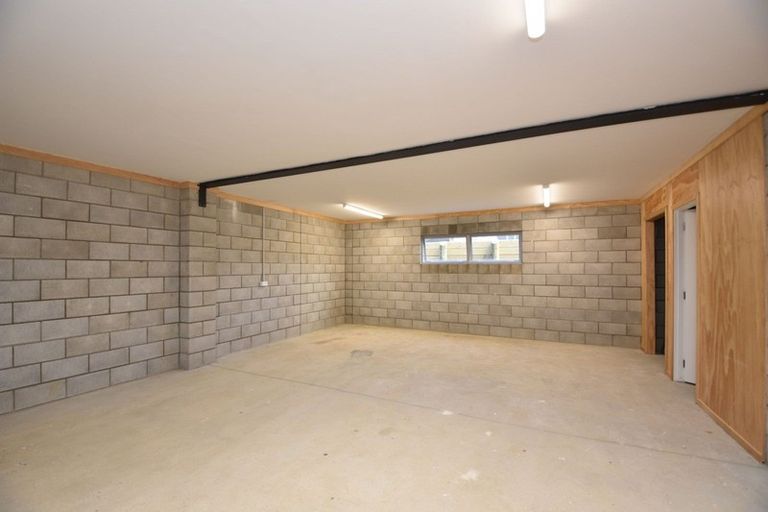 Photo of property in 29 King Street, Otautau, 9610