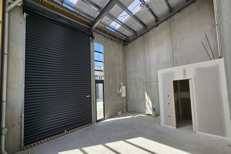 Photo of property in 29 Kairua Road, Kairua, Tauranga, 3175