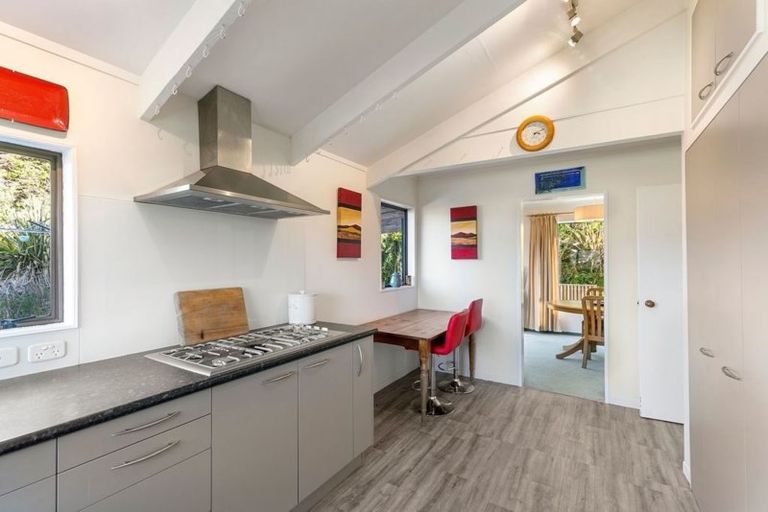 Photo of property in 11 The Mainsail, Whitby, Porirua, 5024