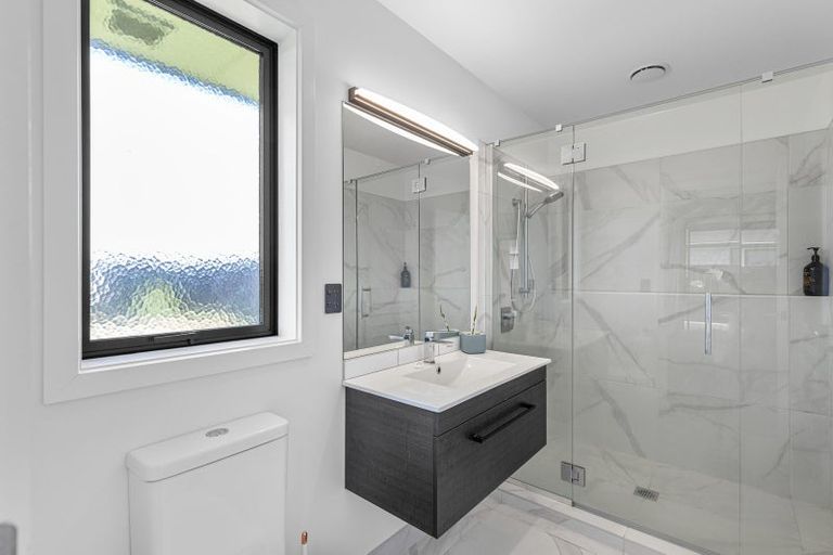 Photo of property in 32 Kotukutuku Street, Ngaruawahia, 3720