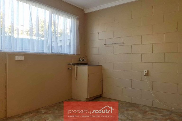 Photo of property in 2 Kapui Place, Waitara, 4320