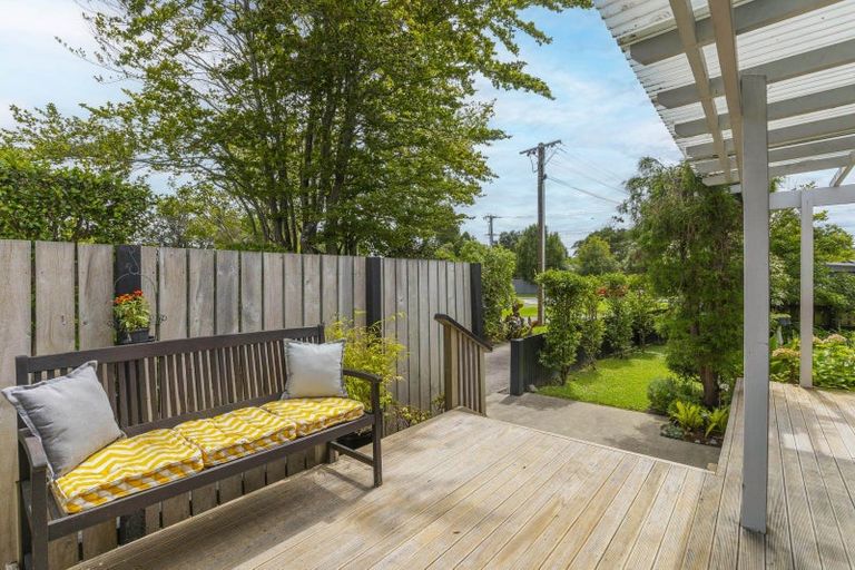 Photo of property in 210a Te Moana Road, Waikanae, 5036