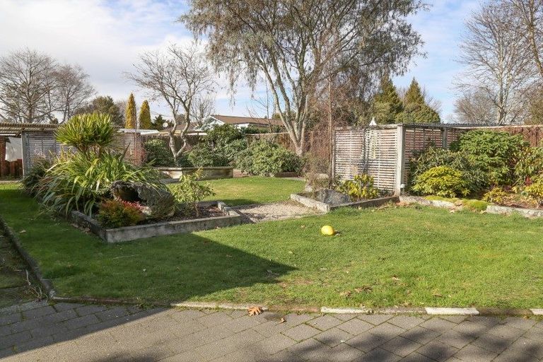 Photo of property in 46 Rangipoia Place, Turangi, 3334