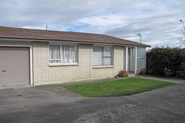 Photo of property in 1/302 Nelson Street South, Hastings, 4122