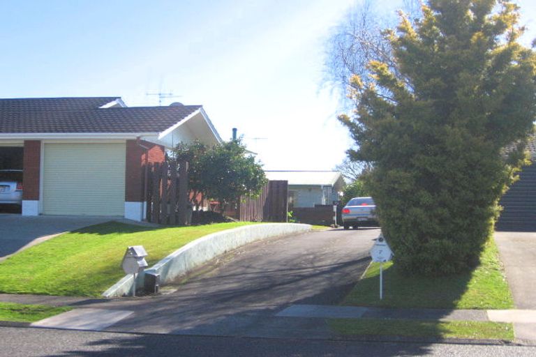 Photo of property in 5 Hillary Street, Chedworth, Hamilton, 3210