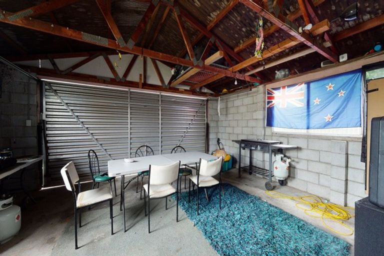 Photo of property in 145 Grove Street, Tinwald, Ashburton, 7700