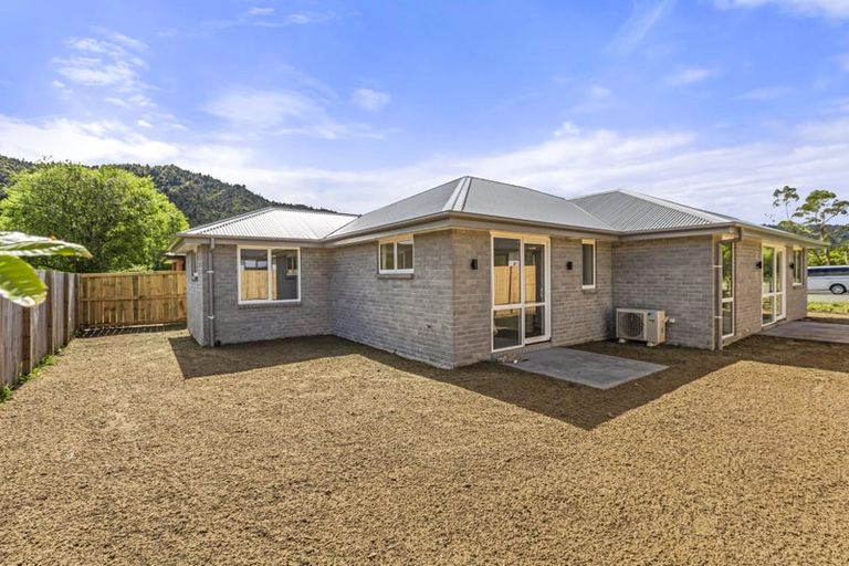 Photo of property in 9 Houpara Place, Ngaruawahia, 3720