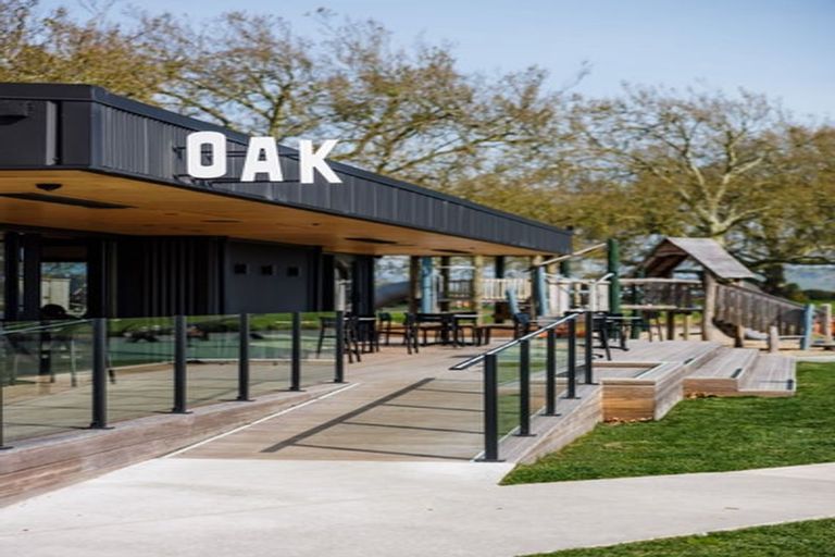 Photo of property in 3 Warren Lane, Morrinsville, 3300