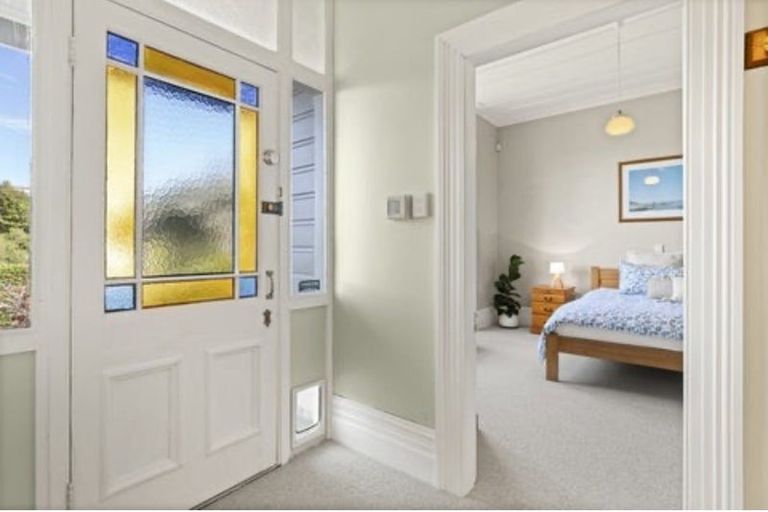 Photo of property in 78 Preston Crescent, Belleknowes, Dunedin, 9011