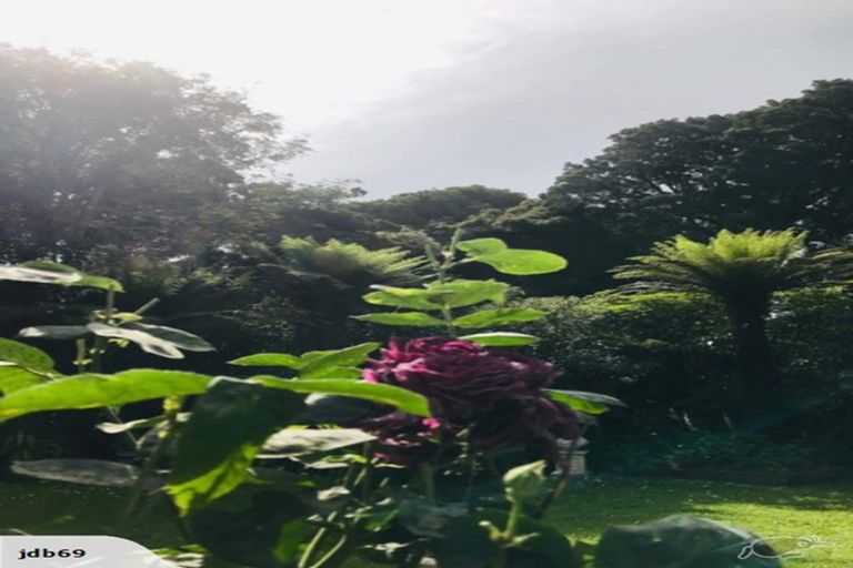 Photo of property in 58 Ruru Avenue, Otatara, Invercargill, 9879