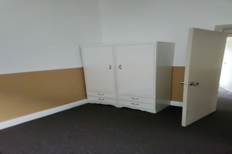 Photo of property in 22 Roy Street, Newtown, Wellington, 6021