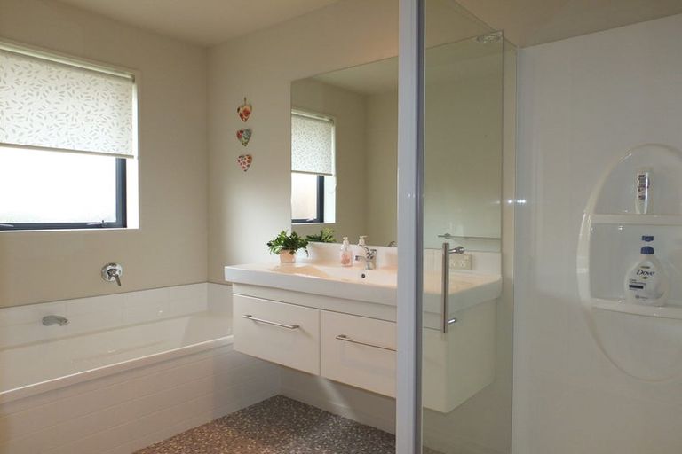 Photo of property in 56b Jellicoe Street, Oceanview, Timaru, 7910