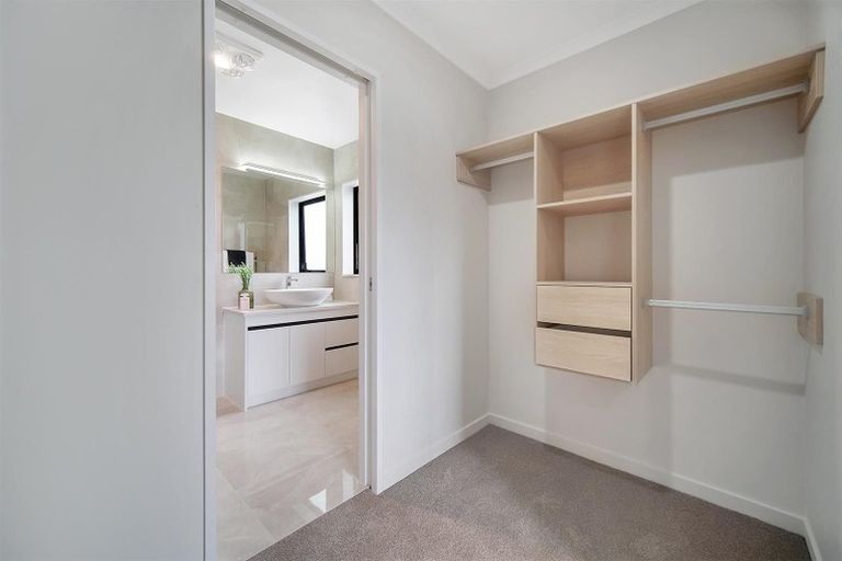 Photo of property in 42 Kairakau Street, Papakura, 2110