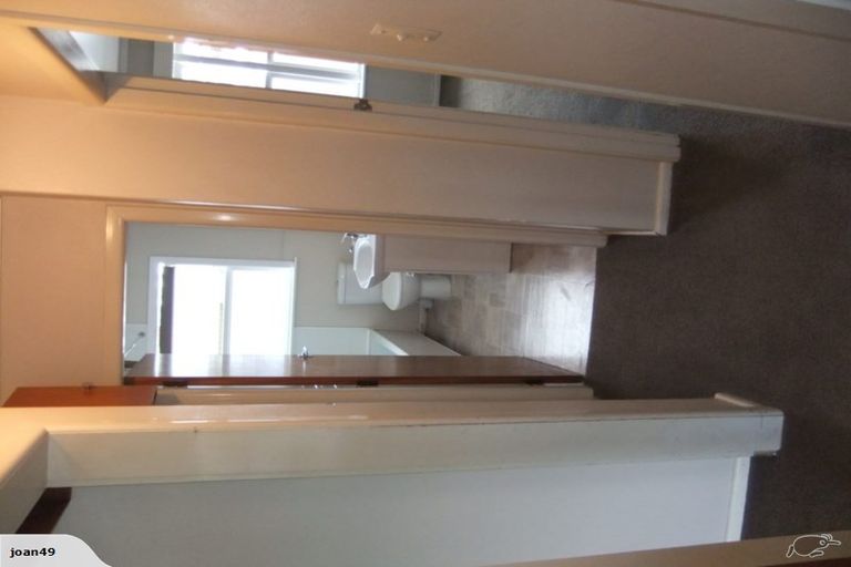 Photo of property in 10b May Street, Tokoroa, 3420