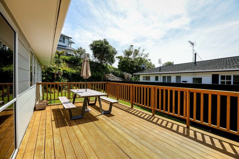 Photo of property in 71 Dorset Avenue, Lynmouth, New Plymouth, 4310