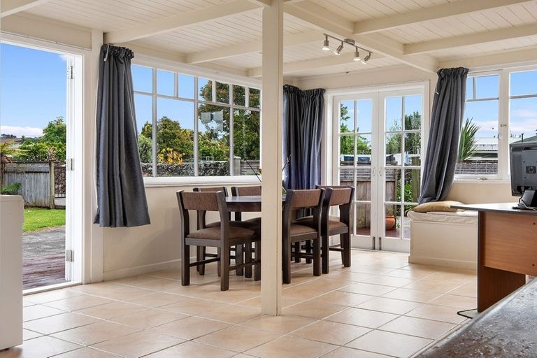 Photo of property in 65 Mains Avenue, Kensington, Whangarei, 0112