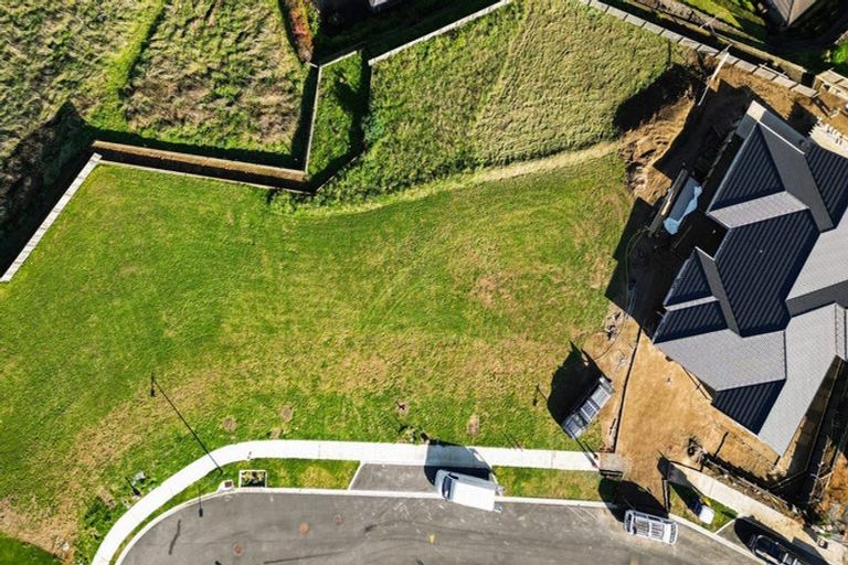 Photo of property in 485 Greenhill Drive, Te Awamutu, 3800