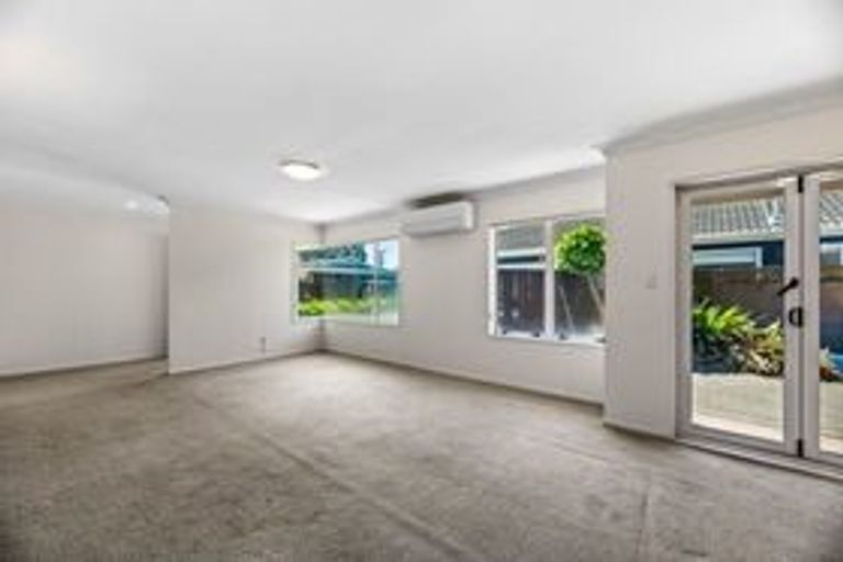 Photo of property in 413b Otumoetai Road, Otumoetai, Tauranga, 3110