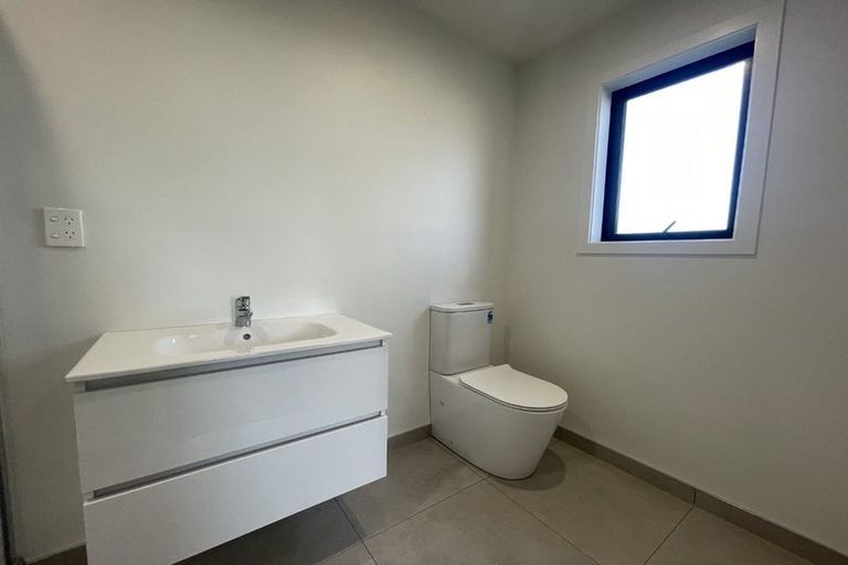 Photo of property in 3a Orr Street, Netherby, Ashburton, 7700