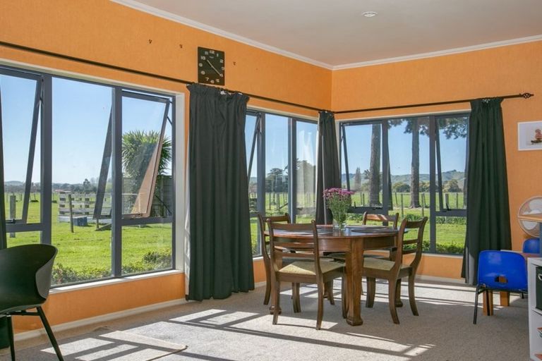 Photo of property in 172e Manaia Road, Homebush, Masterton, 5885