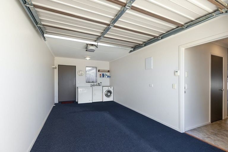 Photo of property in 63a Green Street, Tahunanui, Nelson, 7011