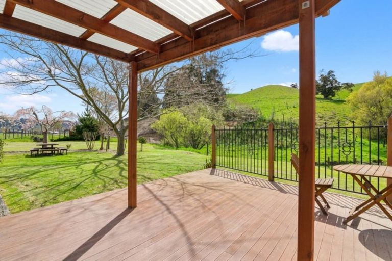 Photo of property in 478 Mount Heslington Road, Wakefield, Brightwater, 7091