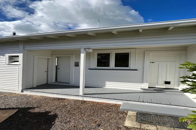 Photo of property in 12 Holyrood Terrace, Waipukurau, 4200