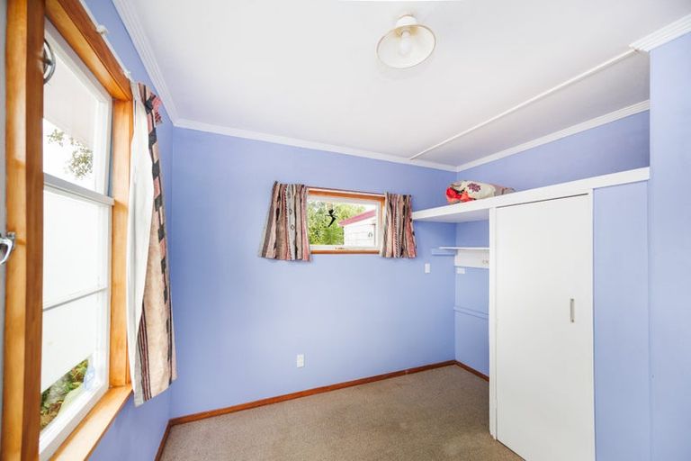 Photo of property in 8 Duff Crescent, Highbury, Palmerston North, 4412