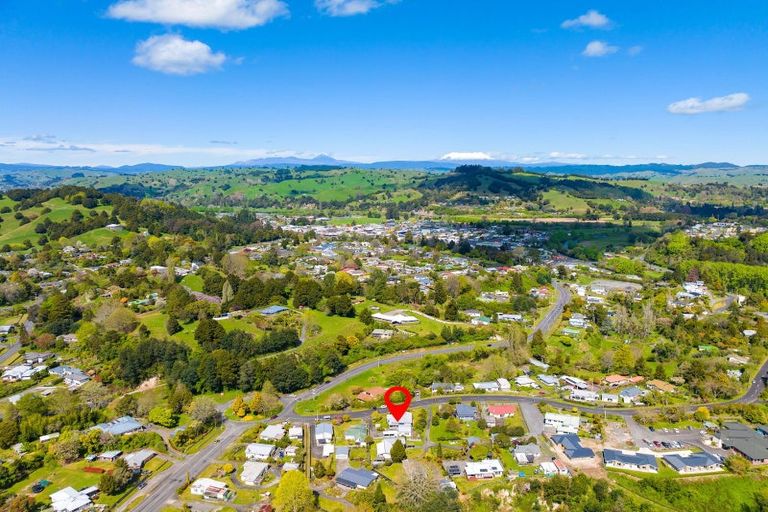 Photo of property in 70 Ward Street, Taumarunui, 3920
