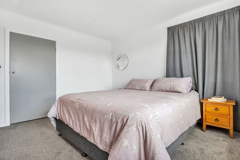 Photo of property in 16 Thomas Street, Ngaruawahia, 3720