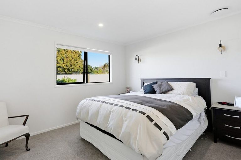 Photo of property in 75 Prole Road, Omokoroa, Tauranga, 3172